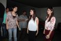 Yami Gautam @ Bangistan Special Screening Photos