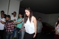 Yami Gautam @ Bangistan Special Screening Photos