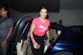 Jacqueline Fernandez @ Bangistan Special Screening Photos