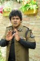 Shakalaka Shankar in Banthi Poola Janaki Movie Stills