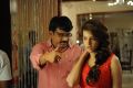 Actress Diksha Panth in Banthi Poola Janaki Movie Stills