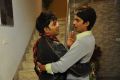 Chammak Chandra, Dhanraj in Banthi Poola Janaki Movie Stills