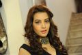 Actress Diksha Panth in Banthi Poola Janaki Movie Stills