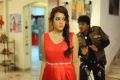 Diksha Panth, Shakalaka Shankar in Banthi Poola Janaki Movie Stills