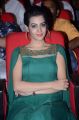 Actress Deeksha Panth @ Banthipoola Janaki Audio Launch Photos