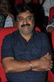 Chinni Jayanth @ Banthipoola Janaki Audio Launch Photos