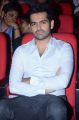 Ram Pothineni @ Banthipoola Janaki Audio Launch Photos