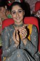 Actress Regina Cassandra @ Banthipoola Janaki Audio Launch Photos