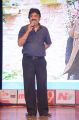 Chinni Jayanth @ Banthipoola Janaki Audio Launch Photos