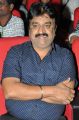 Chinni Jayanth @ Banthipoola Janaki Audio Launch Photos