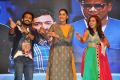 Banthipoola Janaki Audio Launch Photos