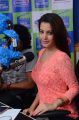 Deeksha Panth @ Banthipoola Janaki Team at Radio City 91.1 FM Photos