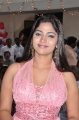 Actress Banu Latest Hot Stills Photo Gallery Images Pictures