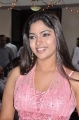 Actress Banu Latest Hot Stills Photo Gallery Images Pictures