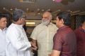 K.Raghavendra Rao @ Barbeque Pride Restaurant Launch at Jubilee Hills Photos