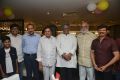 Barbeque Pride Restaurant Launch at Jubilee Hills Photos