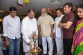 Barbeque Pride Restaurant Launch at Jubilee Hills Photos