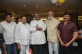 Barbeque Pride Restaurant Launch at Jubilee Hills Photos