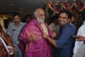 K.Raghavendra Rao @ Barbeque Pride Restaurant Launch at Jubilee Hills Photos