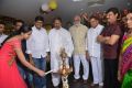 Barbeque Pride Restaurant Launch at Jubilee Hills Photos