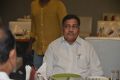 Rajya Sabha MP Sri. D. Srinivas @ Barbeque Pride Restaurant Launch at Jubilee Hills Photos