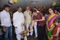 Barbeque Pride Restaurant Launch at Jubilee Hills Photos