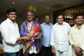 Barbeque Pride Restaurant Launch at Jubilee Hills Photos