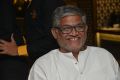 Tanikella Bharani @ Barbeque Pride Restaurant Launch at Jubilee Hills Photos