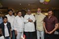 Barbeque Pride Restaurant Launch at Jubilee Hills Photos