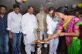 Barbeque Pride Restaurant Launch at Jubilee Hills Photos