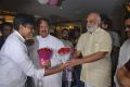 K.Raghavendra Rao @ Barbeque Pride Restaurant Launch at Jubilee Hills Photos