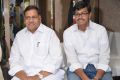 Barbeque Pride Restaurant Launch at Jubilee Hills Photos