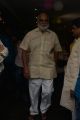 K.Raghavendra Rao @ Barbeque Pride Restaurant Launch at Jubilee Hills Photos