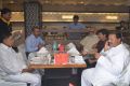 Barbeque Pride Restaurant Launch at Jubilee Hills Photos