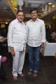 Barbeque Pride Restaurant Launch at Jubilee Hills Photos