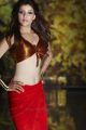 Actress Barbie Handa Spicy Hot Photoshoot Images