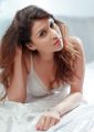 Actress Barbie Handa Spicy Hot Photoshoot Images