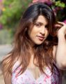 Actress Barbie Handa Hot Photoshoot Images