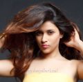 Actress Barbie Handa Hot Photoshoot Images