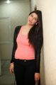 Telugu Actress Barbie Handa Latest Stills