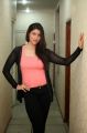Telugu Actress Barbie Handa Latest Stills