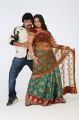 Raj Kumar, Samvritha in Barister Shankar Narayan Movie Stills