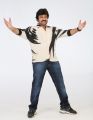 Actor Raj Kumar in Barister Shankar Narayan Movie Stills