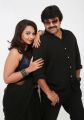 Samvritha, Raj Kumar in Barister Shankar Narayan Telugu Movie Stills