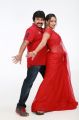 Raj Kumar, Samvritha in Barister Shankar Narayan Movie Stills