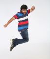 Actor Raj Kumar in Barister Shankar Narayan Movie Stills