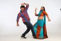 Raj Kumar, Samvritha in Barister Shankar Narayan Telugu Movie Stills