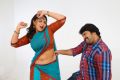 Samvritha, Raj Kumar in Barister Shankar Narayan Movie Stills