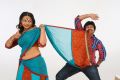 Samvritha, Raj Kumar in Barister Shankar Narayan Movie Stills