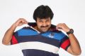 Actor Raj Kumar in Barister Shankar Narayan Movie Stills